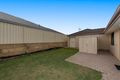 Property photo of 15 Monument Boulevard Baldivis WA 6171