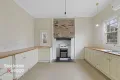 Property photo of 21 Church Street Boolarra VIC 3870