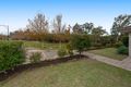Property photo of 15 Monument Boulevard Baldivis WA 6171