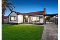 Property photo of 79 Beatty Avenue Glenroy VIC 3046