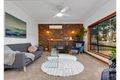 Property photo of 79 Beatty Avenue Glenroy VIC 3046