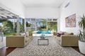 Property photo of 13 Second Avenue Willoughby East NSW 2068