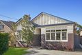 Property photo of 13 Second Avenue Willoughby East NSW 2068