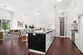 Property photo of 13 Second Avenue Willoughby East NSW 2068