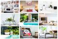 Property photo of 13 Second Avenue Willoughby East NSW 2068