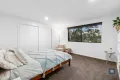 Property photo of 38 Beal Street Birregurra VIC 3242