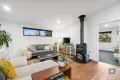 Property photo of 38 Beal Street Birregurra VIC 3242