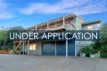 Property photo of 63 Avon Road Rye VIC 3941