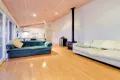 Property photo of 63 Avon Road Rye VIC 3941
