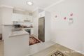 Property photo of 15/67-71 Bangor Street Guildford NSW 2161