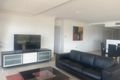 Property photo of 26/1 Breakwater Parade Mandurah WA 6210