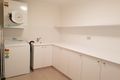 Property photo of 26/1 Breakwater Parade Mandurah WA 6210