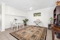 Property photo of 3/41 Leicester Street Coorparoo QLD 4151