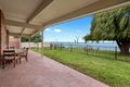Property photo of 107 Corowa Road Mulwala NSW 2647