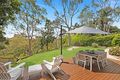 Property photo of 184 Somerville Road Hornsby Heights NSW 2077