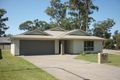 Property photo of 3 Hogbin Crescent Sanctuary Point NSW 2540