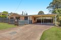 Property photo of 14 Melita Crescent Wilsonton Heights QLD 4350
