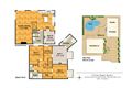 Property photo of 72 Foss Street Bicton WA 6157