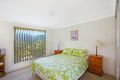 Property photo of 1/56 Cortess Street Harristown QLD 4350