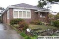 Property photo of 240 Connells Point Road Connells Point NSW 2221