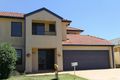 Property photo of 2/18 Geraldton Drive Redhead NSW 2290