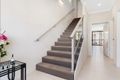 Property photo of 194 Boardwalk Boulevard Halls Head WA 6210