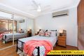 Property photo of 13 Armitage Drive Glendenning NSW 2761