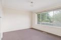 Property photo of 40 Blackburn Road Mooroolbark VIC 3138