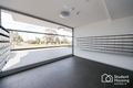 Property photo of 110/1453-1457 North Road Clayton VIC 3168