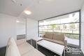 Property photo of 110/1453-1457 North Road Clayton VIC 3168