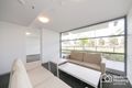 Property photo of G21/1453-1457 North Road Clayton VIC 3168