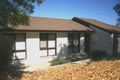 Property photo of 9/49 Postle Circuit Holt ACT 2615