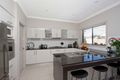 Property photo of 55 Folkestone Terrace Stanhope Gardens NSW 2768