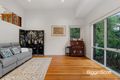 Property photo of 1/8 Avon Court Glen Waverley VIC 3150
