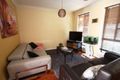 Property photo of 24 Rotherwood Drive Malvern East VIC 3145