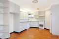 Property photo of 64 Macquarie Road Greystanes NSW 2145