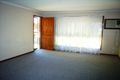 Property photo of 10/32 Ashmont Avenue Ashmont NSW 2650