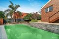 Property photo of 19 Lowan Avenue Templestowe Lower VIC 3107