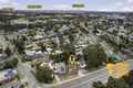 Property photo of 21 Great Eastern Highway Bellevue WA 6056