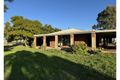 Property photo of 353 Soldiers Settlement Road Bective NSW 2340