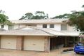 Property photo of 24/709 Kingston Road Waterford West QLD 4133