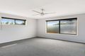 Property photo of 24/709 Kingston Road Waterford West QLD 4133