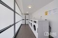 Property photo of 223/1453-1457 North Road Clayton VIC 3168