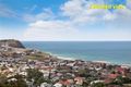 Property photo of 84 Scenic Drive Merewether NSW 2291