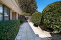 Property photo of 84 Scenic Drive Merewether NSW 2291