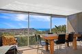 Property photo of 84 Scenic Drive Merewether NSW 2291