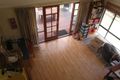 Property photo of 12 Bramdean Crescent Canning Vale WA 6155