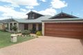 Property photo of 12 Bramdean Crescent Canning Vale WA 6155
