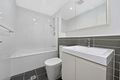 Property photo of 81/25 North Rocks Road North Rocks NSW 2151