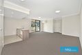 Property photo of 81/25 North Rocks Road North Rocks NSW 2151